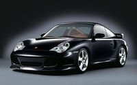 pic for Porsche 911 Still 